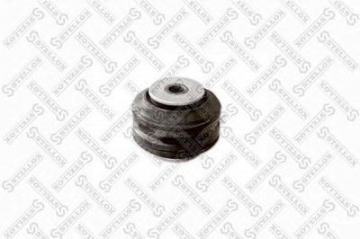 STELLOX 8708506sx -  Втулка, подушка кабины водителя