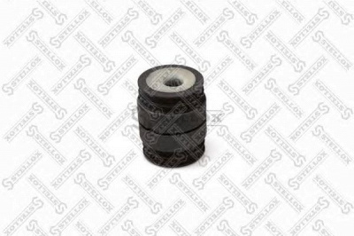 STELLOX 8708522sx -  Втулка, подушка кабины водителя