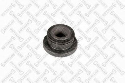 STELLOX 8708540sx -  Втулка, подушка кабины водителя