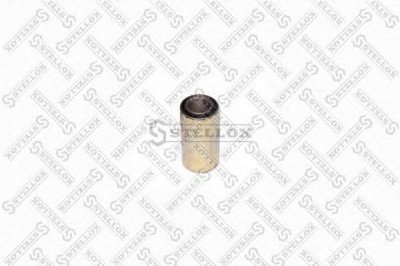 STELLOX 8708541sx -  Втулка, подушка кабины водителя