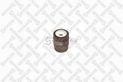 STELLOX 8708542sx -  Втулка, подушка кабины водителя
