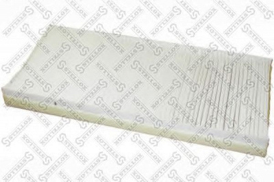 STELLOX 8711802sx -  Фильтр воздуха в салоне