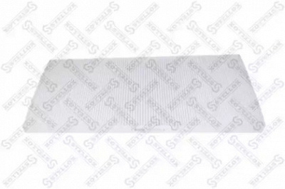 STELLOX 8711808sx -  Фильтр воздуха в салоне