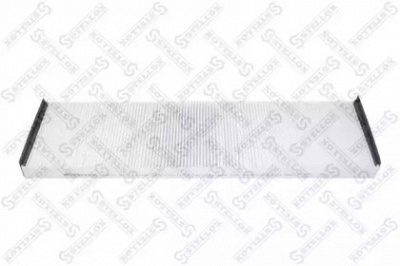 STELLOX 8711811sx -  Фильтр воздуха в салоне