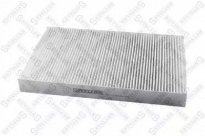 STELLOX 8711816sx -  Фильтр воздуха в салоне