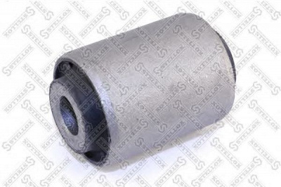 STELLOX 8717009sx -  Подвеска, рычаг независимой подвески колеса