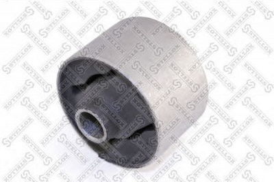 STELLOX 8717045sx -  Подвеска, рычаг независимой подвески колеса