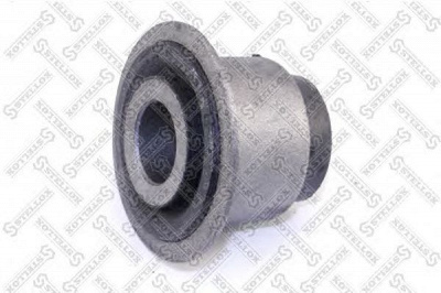 STELLOX 8717046sx -  Подвеска, рычаг независимой подвески колеса