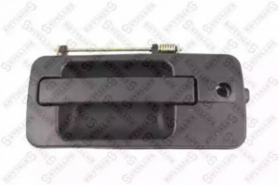 STELLOX 8724712sx -  Ручка двери