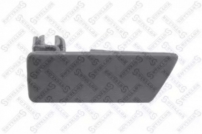STELLOX 8724721sx -  Ручка двери