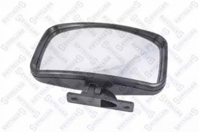 STELLOX 8729022sx -  Наружное зеркало, кабина водителя