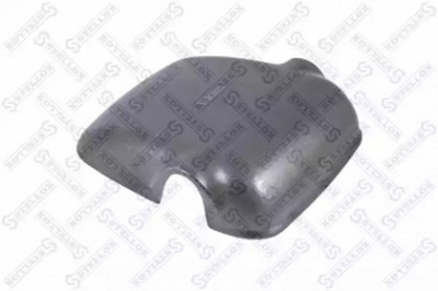 STELLOX 8729513sx -  накладка, диафрагма, наружное зеркало