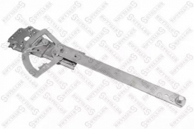 STELLOX 8731706sx -  Подъемное устройство для окон
