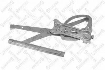 STELLOX 8731718sx -  Подъемное устройство для окон