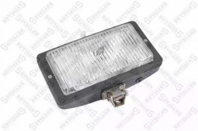 STELLOX 8735002sx -  Противотуманная фара
