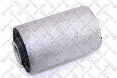STELLOX 8737054sx -  Подвеска, рычаг независимой подвески колеса