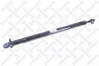STELLOX 8748601sx -  Опрокидывающий цилиндр, кабина