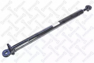STELLOX 8748603sx -  Опрокидывающий цилиндр, кабина