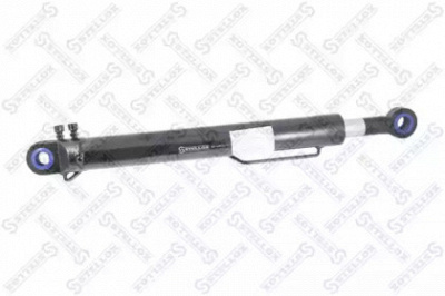 STELLOX 8748639sx -  Опрокидывающий цилиндр, кабина