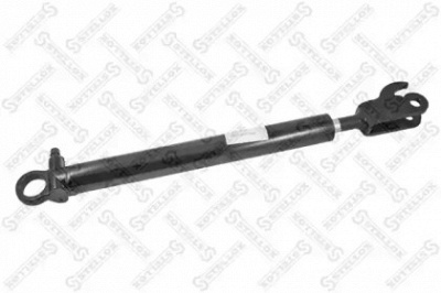STELLOX 8748658sx -  Опрокидывающий цилиндр, кабина