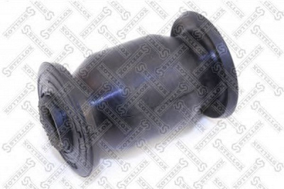 STELLOX 8761004sx -  Подвеска, рычаг независимой подвески колеса