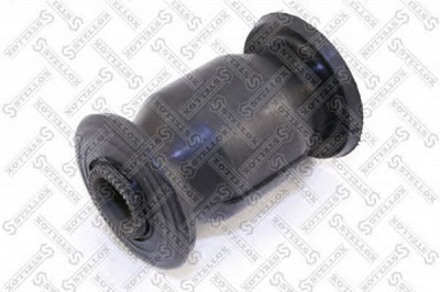 STELLOX 8761022sx -  Подвеска, рычаг независимой подвески колеса