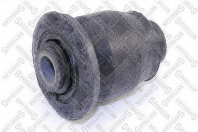 STELLOX 8771010sx -  Подвеска, рычаг независимой подвески колеса