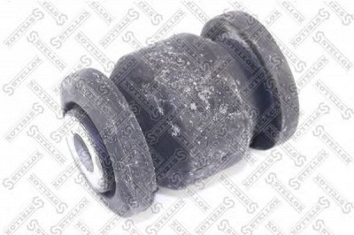 STELLOX 8771058sx -  Подвеска, рычаг независимой подвески колеса