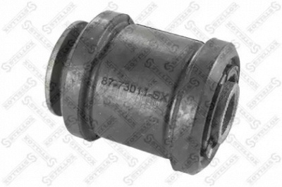 STELLOX 8773011sx -  Подвеска, рычаг независимой подвески колеса
