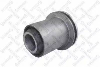 STELLOX 8774131sx -  Подвеска, рычаг независимой подвески колеса