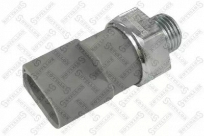 STELLOX 8800017sx -  Датчик, давление масла