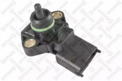 STELLOX 8800022sx -  Датчик, давление масла