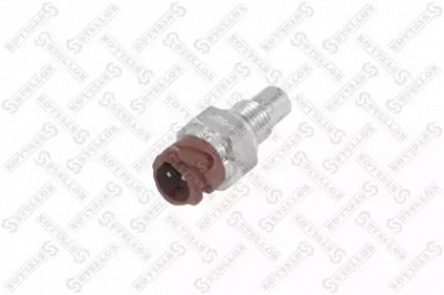 STELLOX 8800104sx -  Датчик, температура охлаждающей жидкости