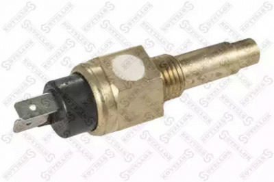STELLOX 8800107sx -  Датчик, температура охлаждающей жидкости