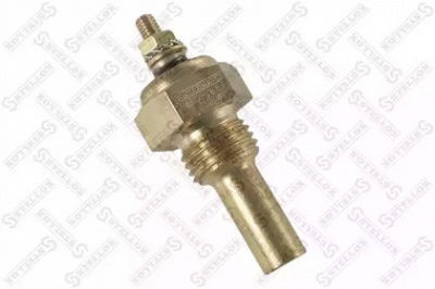 STELLOX 8800108sx -  Датчик, температура охлаждающей жидкости