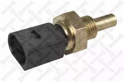STELLOX 8800110sx -  Датчик, температура охлаждающей жидкости