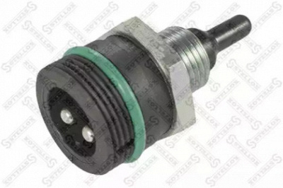 STELLOX 8800115sx -  Датчик, температура охлаждающей жидкости