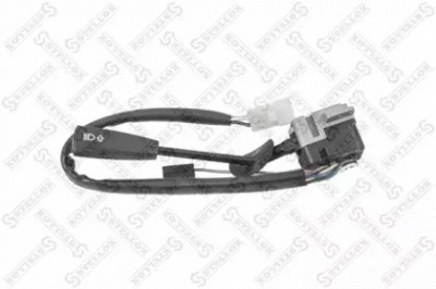 STELLOX 8807806sx -  Выключатель на колонке рулевого управления