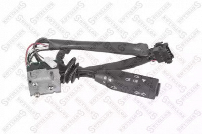 STELLOX 8807808sx -  Выключатель на колонке рулевого управления