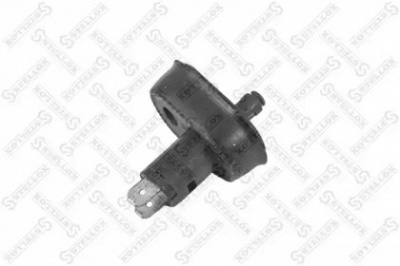 STELLOX 8815220sx -  Датчик, модуль переключения