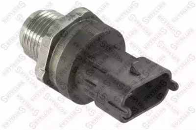 STELLOX 8821502sx -  Датчик, давление подачи топлива