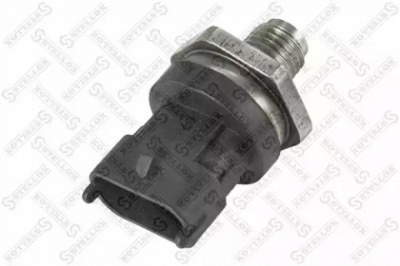STELLOX 8821503sx -  Датчик, давление подачи топлива
