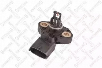 STELLOX 8821806sx -  Манометрический выключатель