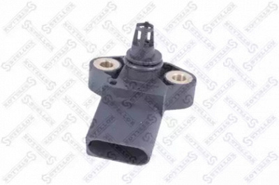 STELLOX 8821807sx -  Манометрический выключатель