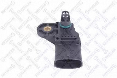 STELLOX 8821810sx -  Манометрический выключатель