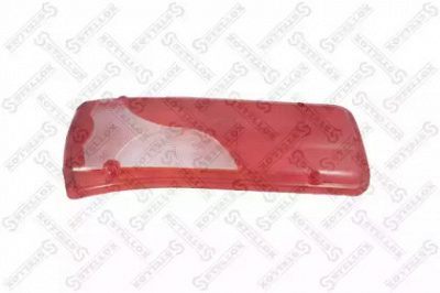 STELLOX 8890006sx -  Рассеиватель, задний фонарь
