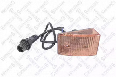 STELLOX 8890506sx -  Фонарь указателя поворота