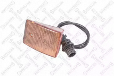 STELLOX 8890507sx -  Фонарь указателя поворота