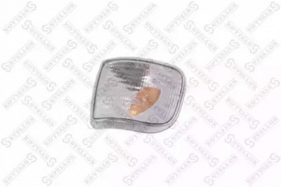 STELLOX 8890513sx -  Фонарь указателя поворота