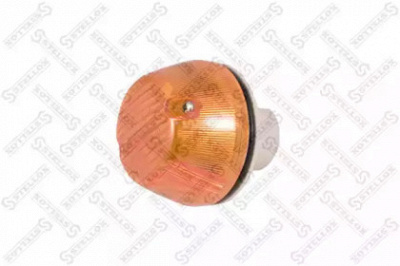 STELLOX 8890520sx -  Фонарь указателя поворота